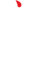 联系我们