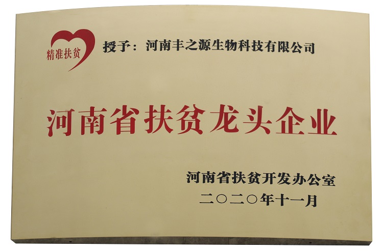 授予:九游网页版-九游（中国）