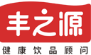 九游网页版-九游（中国）